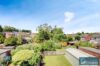 A photo of the property on Epsom Road, Bilton, Rugby