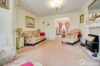 A photo of the property on Sephton Drive, Hawkesbury Village, Coventry