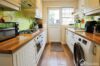 A photo of the property on Delage Close, Coventry