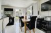 A photo of the property on Hipswell Highway, Wyken, Coventry