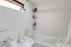 A photo of the property on St. Austell Close, Horeston Grange, Nuneaton
