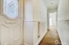 A photo of the property on Modbury Close, Stivichall, Coventry