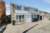 A photo of the property on Abbeydale Close, Coventry