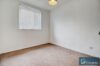 A photo of the property on Bankside Close, Whitley, Coventry