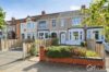 A photo of this property on Brownshill Green Road, Coventry