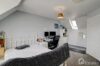 A photo of the property on Claybrookes Lane, Binley, Coventry