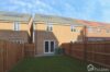 A photo of the property on Nuthatch Road, Coventry