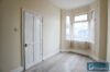 A photo of the property on Sandy Lane, Coventry