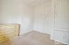 A photo of the property on Main Street, Wolston, Coventry