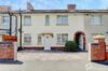A photo of this property on Lentons Lane, Coventry