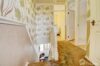A photo of the property on Newbold Close, Binley, Coventry