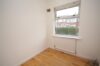 A photo of the property on Cornelius Street, Coventry
