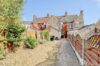 A photo of the property on Toler Road, Abbey Green, Nuneaton