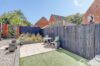 A photo of the property on Moore Close, Longford, Coventry