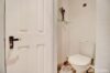 A photo of the property on Abbeydale Close, Binley, Coventry