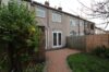 A photo of the property on Cornelius Street, Coventry