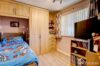 A photo of the property on Stonefield Close, Coventry