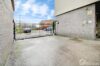 A photo of the property on Calverly Court, Paladine Way, Coventry