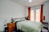 A photo of the property on Signet Square, Coventry