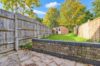 A photo of the property on Torcross Avenue, Wyken, Coventry