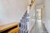 A photo of the property on Ashington Grove, Coventry