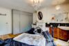 A photo of the property on Canley Road, Coventry