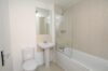A photo of the property on Lifeguard Mews, Coventry