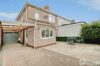 A photo of the property on Lutterworth Road, Wyken, Coventry