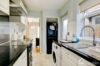 A photo of the property on Abbeydale Close, Coventry