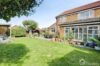 A photo of the property on Skelwith Rise, St. Nicolas Park. Nuneaton