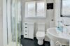 A photo of the property on St. Marks Close, Churchdale Park, Nuneaton