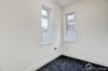 A photo of the property on George Street, Rugby
