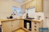 A photo of the property on Southey Road, Rugby