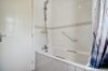 A photo of the property on Crown Green, Coventry