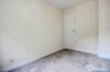 A photo of the property on Hillfray Drive, Whitley, Coventry