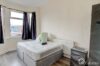 A photo of the property on Sandy Lane, Coventry