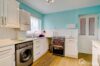 A photo of the property on Beaufort Drive, Binley, Coventry