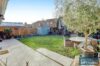 A photo of the property on Bermuda Road, Nuneaton