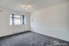 A photo of the property on Middlemarch Road, Coventry