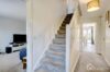 A photo of the property on Hallaton Close, Cawston, Rugby