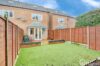 A photo of the property on Keys Hill, Baddesley Ensor, Atherstone