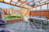 A photo of the property on Hillmorton Road, Coventry