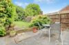 A photo of the property on Wimborne Drive, Walsgrave, Coventry
