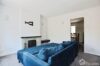A photo of the property on Vicarage Hill, Clifton Upon Dunsmore, Rugby