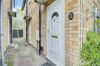 A photo of the property on Sedgemoor Road, Whitley, Coventry