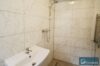 A photo of the property on Sandy Lane, Coventry