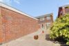 A photo of the property on Abbotsbury Close, Walsgrave, Coventry