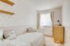 A photo of the property on Elter Close, Brownsover, Rugby