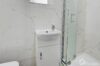 A photo of the property on Eld Road, Coventry