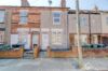 A photo of this property on Caludon Road, Coventry